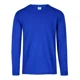 thumbnail image 1 of Playera Manga Larga Para Caballero Yazbek Pack De 3 Piezas, 1 of 2
