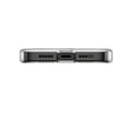 thumbnail image 2 of SwitchEasy City Case iPhone 15 Pro New York, 2 of 5