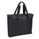 thumbnail image 2 of Bolsa para Computadora de Escritorio perfecl Bolsa de Transporte para Pantalla 40 cm x 11 cm x 38 cm, 2 of 8