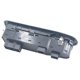thumbnail image 3 of Applies to 98054506Zd Applicable To Peugeot 508 Citroen C5 Glass Lifter Switches, Electric Window Control Switches, 3 of 4