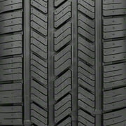Goodyear Eagle Ls2 P275/55R20 111S All- Season Tire Simolary simolary.com 10