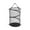 A, variant on Garden Center Savings Iumwxz Collapsible Mesh Popup Laundry Hamper, Foldable Dirty Clothes Basket, Collapsible Mesh Laundry Hamper, Great for Kids Room/College Dorm/Travel New Year holiday