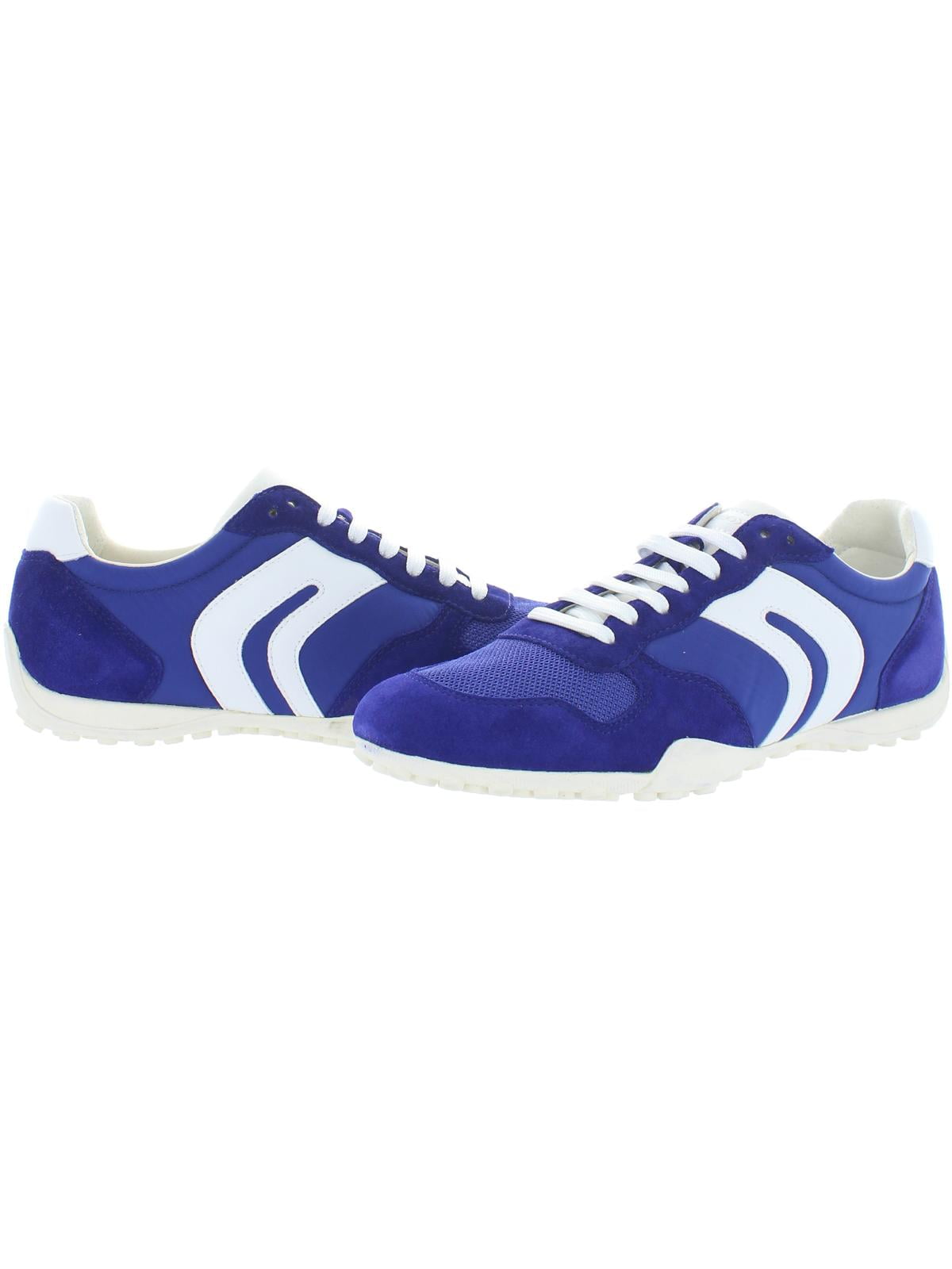 geox respira sneakers