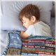 thumbnail image 4 of LHSHID Mubpean Daughter Gift from Mom Daughter Gifts Blanket Gifts for Daughter Birthday Gifts for Daughter to My Daughter Blanket Adult Daughter Birthday Gifts Ideas Daughter Blankets 30x40in, 4 of 6