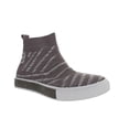 thumbnail image 1 of Bernie Mev's Womens Kirsten Pull On Bootie, 1 of 1
