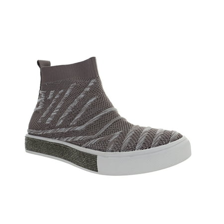

Bernie Mev s Womens Kirsten Pull On Bootie