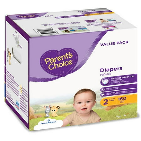 diapers walmart parent s choice diapers size 2 choose count walmart diapers walmart parent s choice diapers size 2 choose count walmart