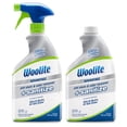 thumbnail image 1 of Eliminador de manchas y olores BISSELL Woolite® Advantage Pet 3327, 1 of 5
