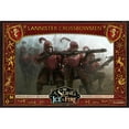 thumbnail image 1 of CMON CMNSIF206 Jeu de Miniatures de Table une Chanson de Glace & Feu - Lannister Crossbowmen, 1 of 4