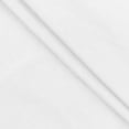thumbnail image 5 of AKOEE Summer Tank Tops Women Loose Fit Casual Basic Tees Crewneck Sleeveless Plain Tshirts with Pleats (2XL, White), 5 of 6