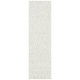 thumbnail image 3 of SAFAVIEH Marbella Tris Geometric Area Rug, Beige/Cream, 8' x 10', 3 of 7