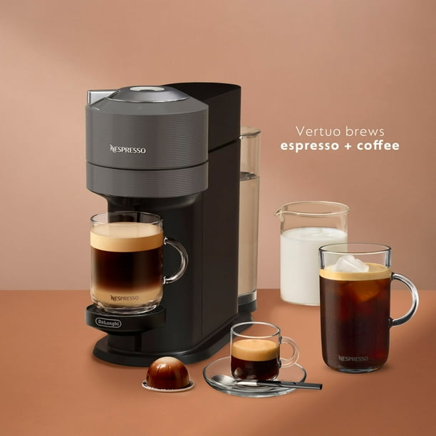 Nespresso Vertuo Next - Coffee makers for kitchenware stores