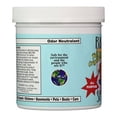 thumbnail image 4 of Bad Air Sponge The Original Odor Absorbing Neutralant, 14oz 4Packs (Packaging May Vary), 4 of 6