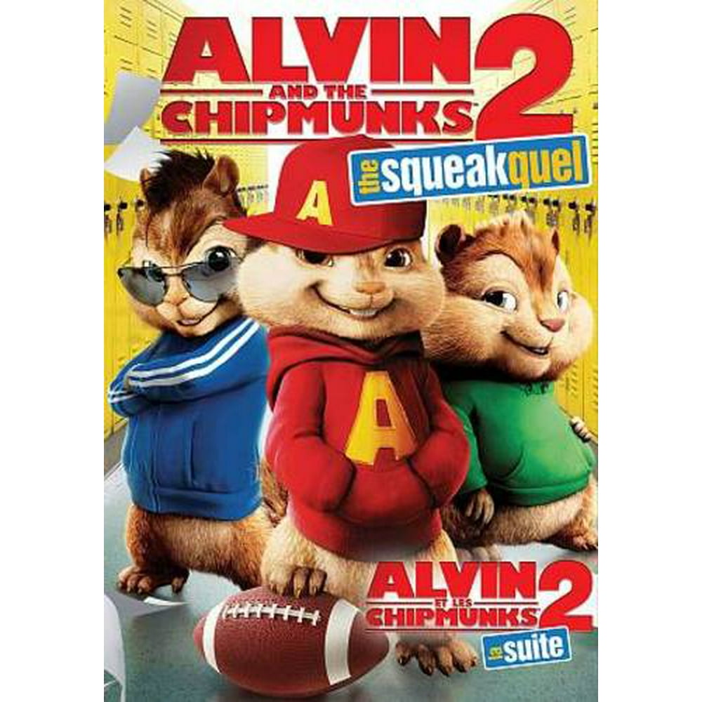 alvin and the chipmunks t shirt walmart
