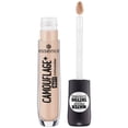 thumbnail image 2 of Corrector essence Camouflage+ Matt natural beige 26 5 ml, 2 of 4