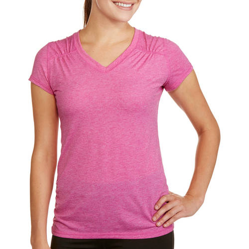 Women's Essential Active T-Shirt - image 1 of 2