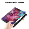 thumbnail image 4 of For Xiaomi Redmi Pad SE 11 Inch Xiaomi Pad 6 Case Kids Tablet Magnetic Stand Smart Cover Funda for Xiaomi Redmi Pad 10.61 Inch HH Redmi Pad SE 11 inch, 4 of 6