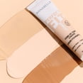 thumbnail image 4 of Annabelle Perfect Fit Foundation, 4 of 4
