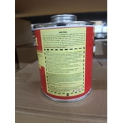 Barge All Purpose Cement, Neutral, 32 fl oz (Packaging May Vary)