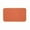Orange, variant on Hxlamzoo Ultra-Thin Suede Car Armrest Pad Cushion Cover, Central Armrest Box Protector, Four Seasons Universal Elbow Support for Cars