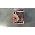 thumbnail image 1 of Figura de vinilo POP! Funko Drag Queens RuPaul's Drag Race Diamond Collection RuPaul, exclusiva de la convención, 1 of 5