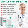 thumbnail image 6 of Scar Cream for Older Scar & New Scar, Scar Removal Cream for Scars, Burns, Stretch Marks, 50ml, 6 of 9
