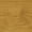 Maple Brown, variant on Olympic WaterGuard Acorn Brown Transparent Exterior Wood Stain and Sealer, 1 Gallon