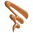 thumbnail image 3 of NYX Professional Makeup Make 'EM Wonder, 24H Soft Matte Foundation Makeup, HONEY 26, 3 of 14