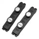 thumbnail image 3 of for Samsung TV Speakers 8 Ohms 10W for 1590, 3 of 5