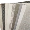 thumbnail image 2 of YAOMOBB Craft Paper Vintage Scrapbook Set Assorted DIY Craft Materials for Journaling, 2 of 7