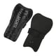 thumbnail image 3 of Protector De Seguridad Deportivo Pads De Espinilla De Fútbol, ​​​​Pads De Espinilla, Entrenamiento De Protector De Espinilla De Las Piernas, Para Los Niños Comenzó El Fútbol, 3 of 7