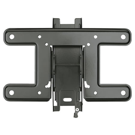 Small Tilting TV Mount for 13" - 26" TVs