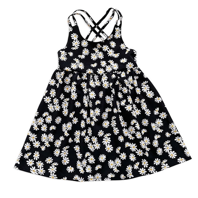Robes pour Filles Robes de Demoiselle d'Honneur Tenue d'Automne pour Filles Robe d'Anniversaire pour Filles Tenue d'Automne Fillette Vêtements pour Fillette