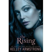 Darkness Rising: The Rising (Paperback)