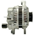 thumbnail image 4 of Quality Built MPR13995 - Rebuilt Alternator, 4 of 4