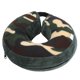 thumbnail image 5 of Collar de recuperación para mascotas, collar protector inflable, collar de recuperación para cirugía de mascotas, collar protector para mascotas, acabado de lujo Jadeshay  A, 5 of 8