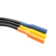 thumbnail image 3 of Spektrum Accessories Firma 30A Brushless Marine ESC 2-3S SPMXME1030, 3 of 4
