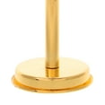 thumbnail image 3 of OULII Candle Wick Trimmer Ignition Rod Candles For Weddings 1Pcs, 3 of 8