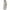 White, variant on qucoqpe Women's Winter Thicken Jacket Cotton Coat with Hood on Clearance