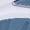 Blue, variant on 2026 New Women's Spring Shoes: Sports Shoes, Comfortable and Breathable Running Shoes, Large Size Private Label Shoes, Lightweight Casual Shoes, Women Shoes, Sneakers