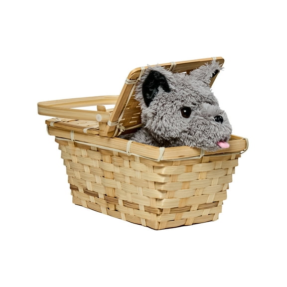 Rubie's Halloween Costume Accessory