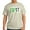 Natural, variant on CafePress - RIP IT Light T Shirt - Men's Classic Graphic T-Shirt