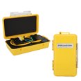 thumbnail image 4 of Lc/ Fiber Optic OTDR  Cable Box Dead Zone  Fiber  Lc  Lc  SM 1km, 4 of 8