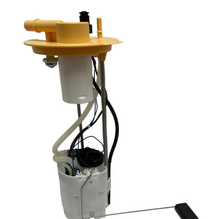 Herko Fuel Pump Module 980GE for 14-24 Ram ProMaster 1500 2500 3500 3.6L