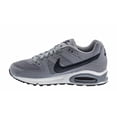 thumbnail image 2 of 629993-040 Nike Air Max Command Gray Running Shoes Men's Lifestyle Snkrs, 2 of 6