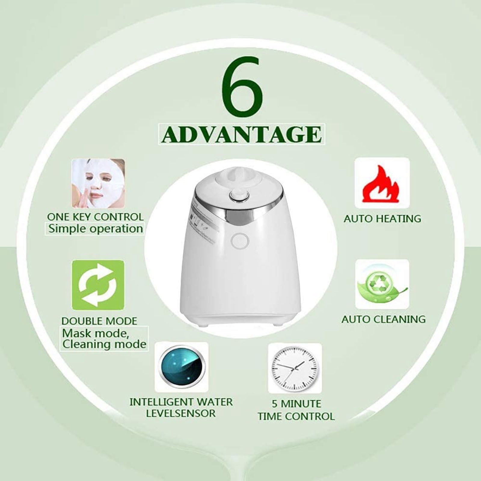 at Home Electrolysis Hair Removal Waxing Beads for Hair Removal 5lbs Makeup Sponge Washing compatible with Machine Korean Skin Care E Stimulation compatible with Machine Electrolysis compatible with