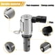 thumbnail image 5 of Reemplazo solenoide de control de sincronización de válvula variable Unique Bargains para VW CC 2012-2017, 5 of 7