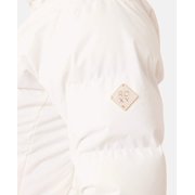 Roxy Snowdrift Snow Jacket - Women's