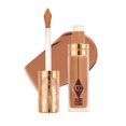 thumbnail image 1 of Corrector Charlotte Tilbury AIRbrush Cobertura Total 13 Deep, 1 of 9