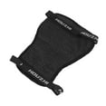 thumbnail image 6 of 36x27cm Size S Motorcycle Seat Cover Breathable Single Layer Motorbike Seat Cushion Pad 3D Mesh Black, 6 of 6